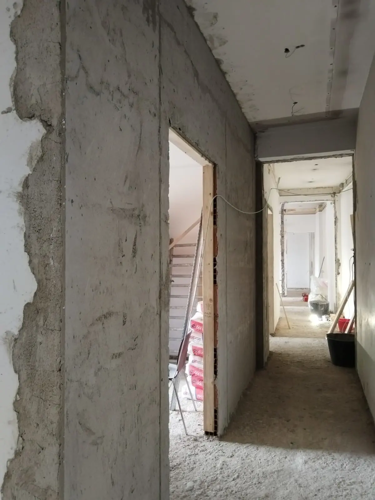Job Image